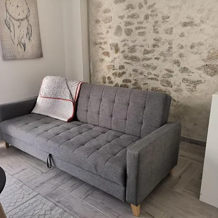 Entre Lac Et Cite Medievale Wifi Gratuit Terrasse * Carcassonne