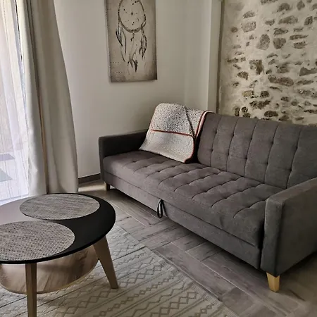 Entre Lac Et Cite Medievale Wifi Gratuit Terrasse *