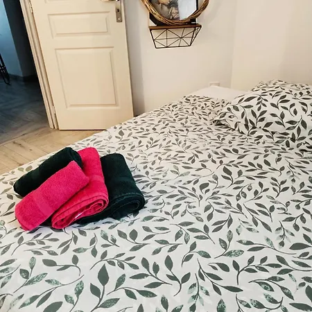 Entre Lac Et Cite Medievale Wifi Gratuit Terrasse Holiday home *