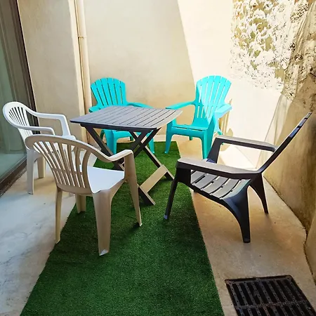 Entre Lac Et Cite Medievale Wifi Gratuit Terrasse Holiday home *